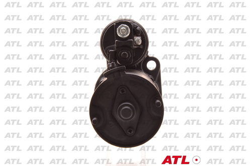 ATL Autotechnik A 90 850 Starter